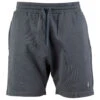 Treeshorts Jogging - Shorts -Outdoorbekleidung nikin treeshorts jogging shorts