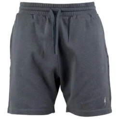 Treeshorts Jogging - Shorts