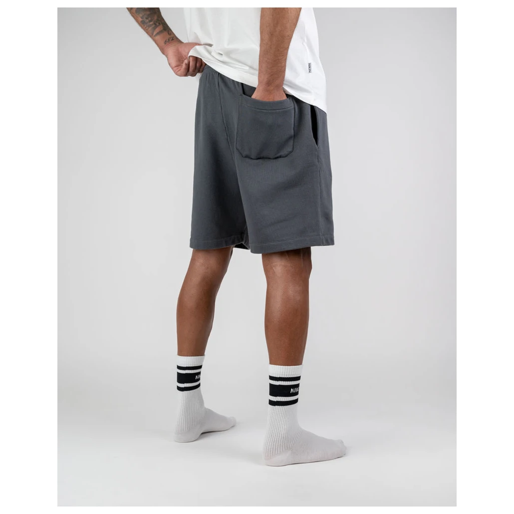 Treeshorts Jogging - Shorts 6 Treeshorts Jogging - Shorts – Bild 4