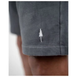 Treeshorts Jogging - Shorts 13 Treeshorts Jogging - Shorts -Outdoorbekleidung nikin treeshorts jogging shorts detail 5