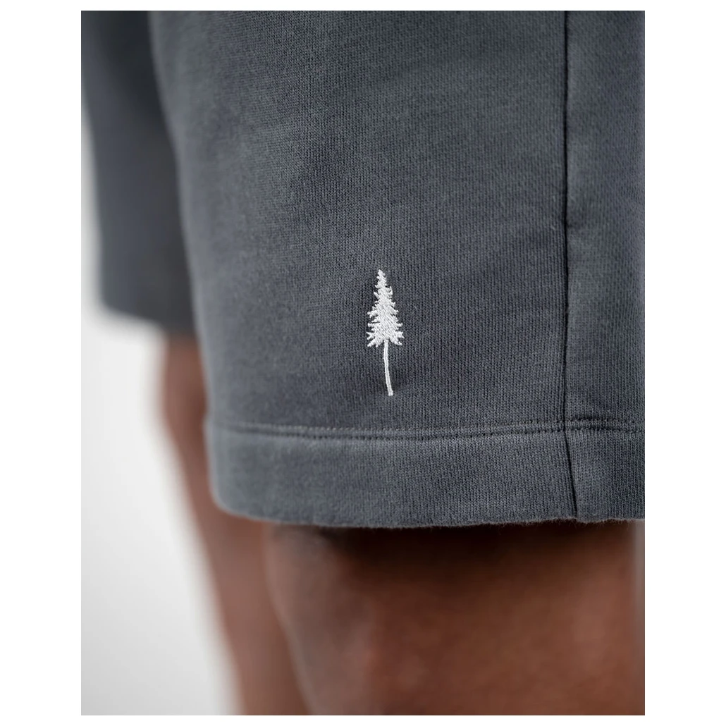 Treeshorts Jogging - Shorts 7 Treeshorts Jogging - Shorts – Bild 5