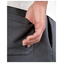 Treeshorts Jogging - Shorts 15 Treeshorts Jogging - Shorts -Outdoorbekleidung nikin treeshorts jogging shorts detail 7