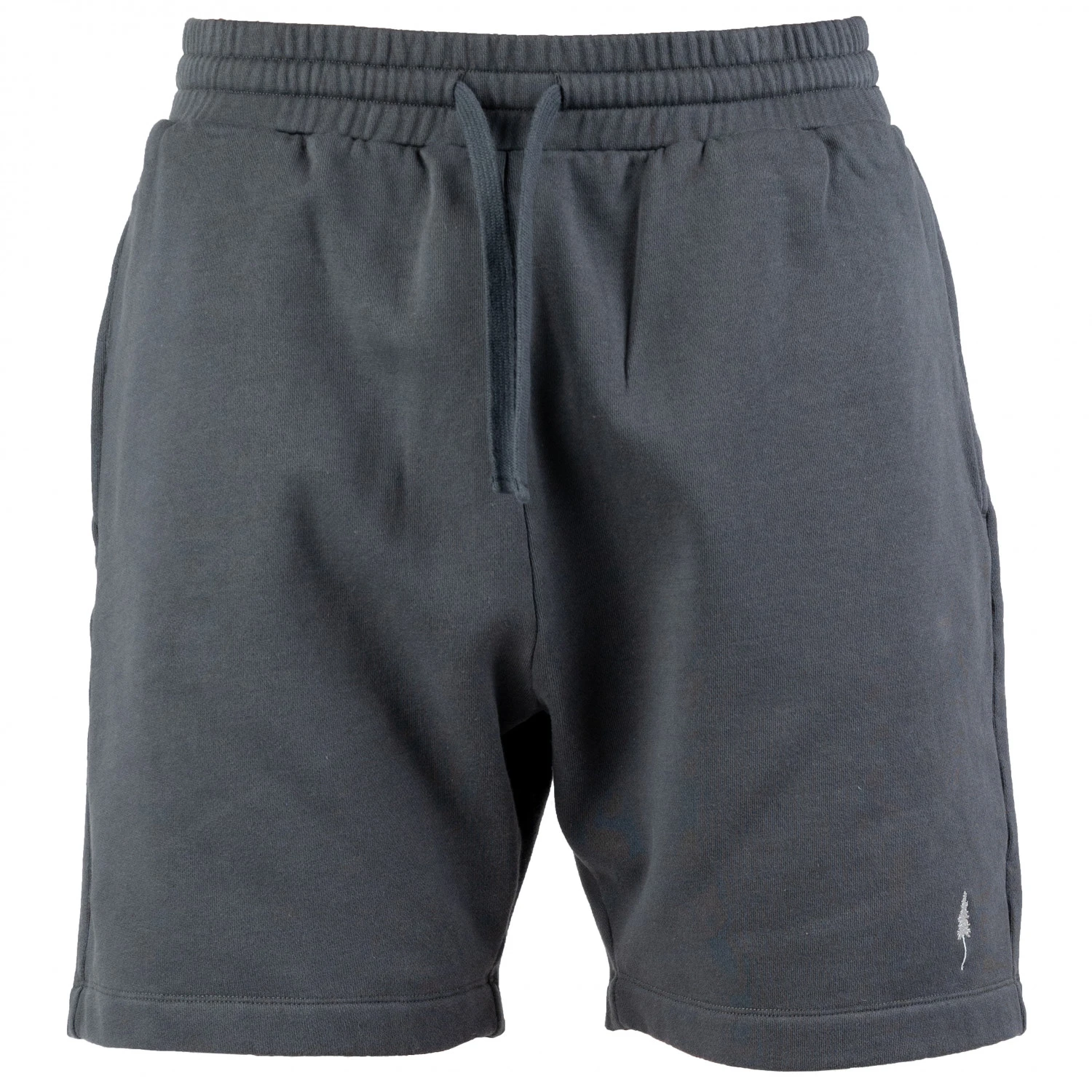 Treeshorts Jogging - Shorts 3 Treeshorts Jogging - Shorts