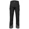 Norrøna Lofoten GORE-TEX Insulated Pants - Skihose