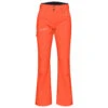 Norrøna Women's Lofoten GORE-TEX Pants - Skihose -Outdoorbekleidung norr na womens lofoten gore tex pants skihose