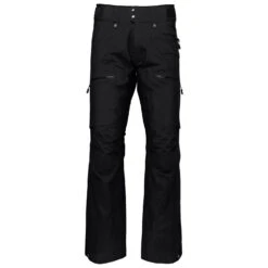 Norrøna Lofoten GORE-TEX Pants - Skihose -Outdoorbekleidung norroena lofoten gore tex pants skihose 1