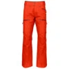 Norrøna Lofoten GORE-TEX Pants - Skihose -Outdoorbekleidung norroena lofoten gore tex pants skihose