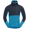 Norrøna Lofoten Thermal Pro Hood - Fleecepullover -Outdoorbekleidung norroena lofoten thermal pro hood fleecepullover