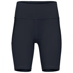 Women's Norrøna Short Tights - Leggings