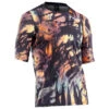 Northwave Bomb Flower Jersey Short Sleeve - Radtrikot -Outdoorbekleidung northwave bomb flower jersey short sleeve radtrikot