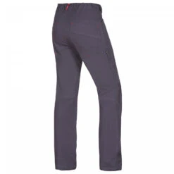 Ocun Honk Pants - Kletterhose -Outdoorbekleidung ocun honk pants kletterhose detail 2