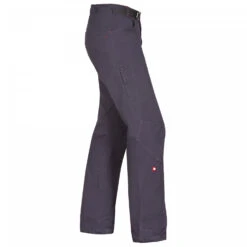 Ocun Honk Pants - Kletterhose -Outdoorbekleidung ocun honk pants kletterhose detail 3