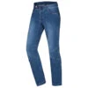 Ocun Hurrikan Jeans - Jeans -Outdoorbekleidung ocun hurrikan jeans jeans