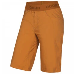 Ocun Mánia Shorts - Kletterhose