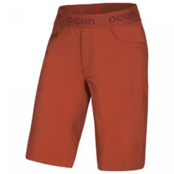 Ocun Mánia Shorts - Kletterhose -Outdoorbekleidung ocun mania shorts kletterhose 3