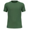 Odlo T-Shirt Crew Neck S/S Active 365 - Funktionsshirt 2 Odlo T-Shirt Crew Neck S/S Active 365 - Funktionsshirt -Outdoorbekleidung odlo t shirt crew neck s s active 365 funktionsshirt