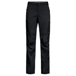 Odlo Women's Pants Zip-Off Wedgemount - Zip-Off Hose 8 Odlo Women's Pants Zip-Off Wedgemount - Zip-Off Hose -Outdoorbekleidung odlo womens pants zip off wedgemount zip off hose 1