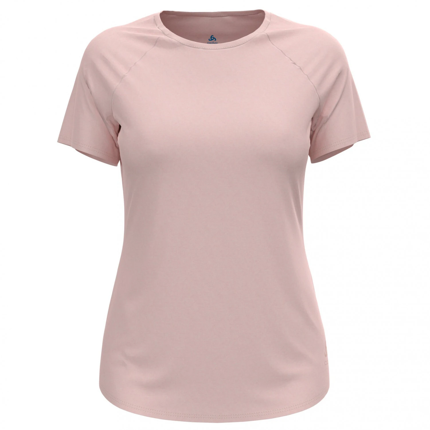 Odlo Women's S/S Active 365 - Funktionsshirt 5 Odlo Women's S/S Active 365 - Funktionsshirt – Bild 3