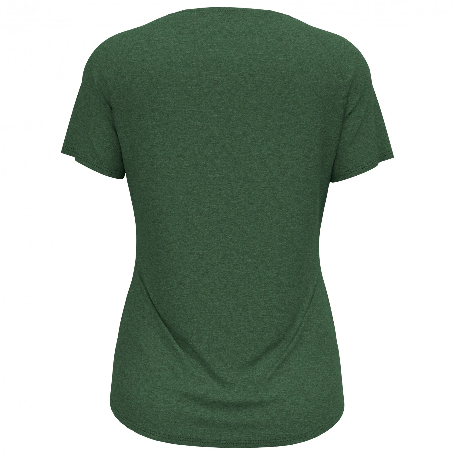 Odlo Women's S/S Active 365 - Funktionsshirt 4 Odlo Women's S/S Active 365 - Funktionsshirt – Bild 2