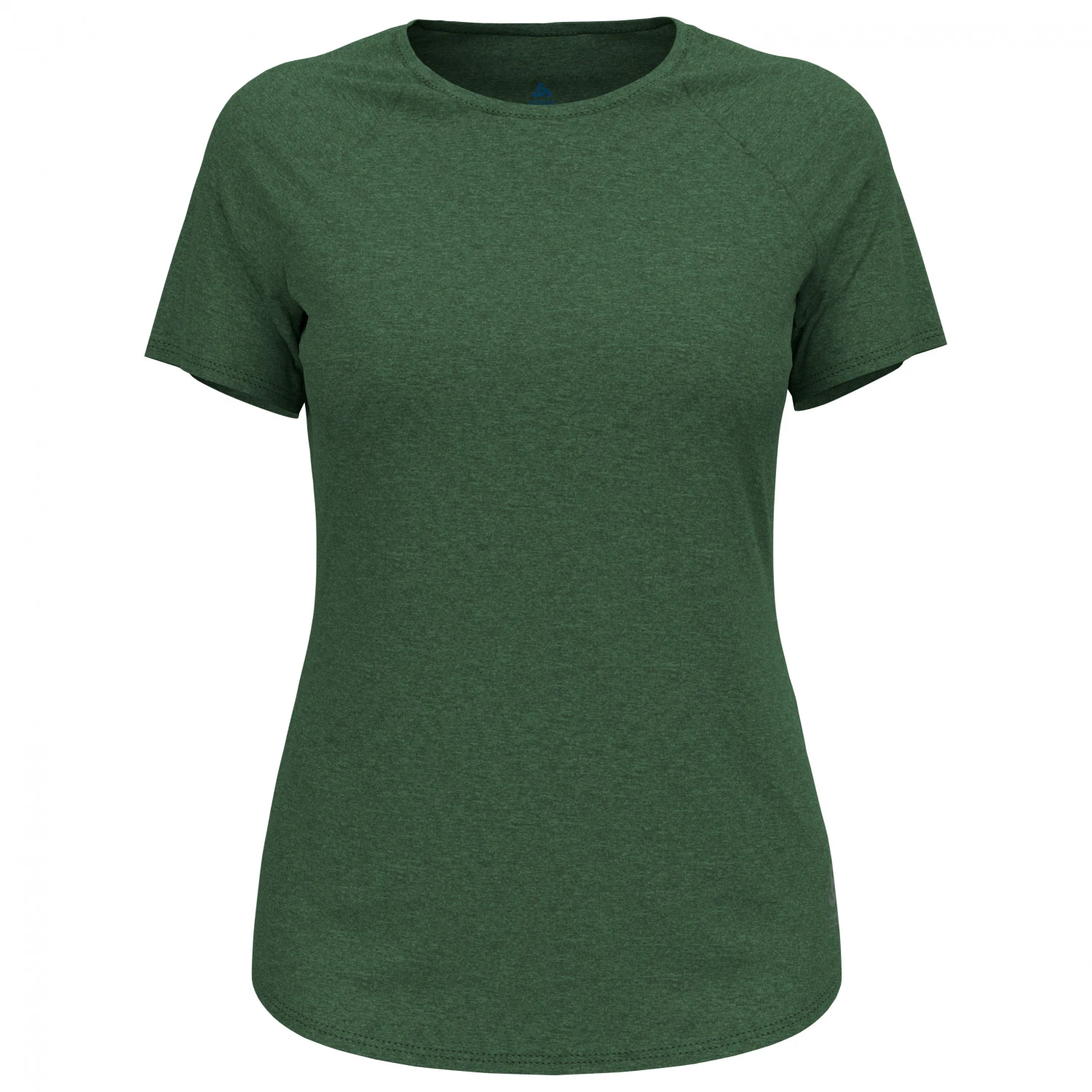 Odlo Women's S/S Active 365 - Funktionsshirt 3 Odlo Women's S/S Active 365 - Funktionsshirt