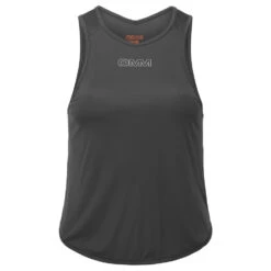 OMM Women's Nitro Tank - Laufshirt -Outdoorbekleidung omm womens nitro tank laufshirt 1