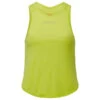 OMM Women's Nitro Tank - Laufshirt