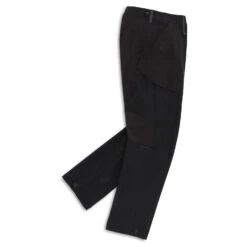 On Explorer Pants - Trekkinghose -Outdoorbekleidung on explorer pants trekkinghose 1