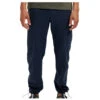 On Explorer Pants - Trekkinghose 2 On Explorer Pants - Trekkinghose -Outdoorbekleidung on explorer pants trekkinghose