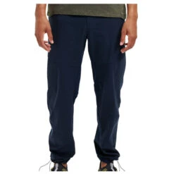 On Explorer Pants - Trekkinghose