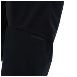 On Explorer Pants - Trekkinghose -Outdoorbekleidung on explorer pants trekkinghose detail 6