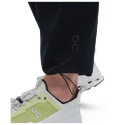 On Explorer Pants - Trekkinghose -Outdoorbekleidung on explorer pants trekkinghose detail 9