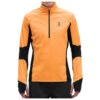 On Trail Breaker - Windjacke -Outdoorbekleidung on trail breaker windjacke