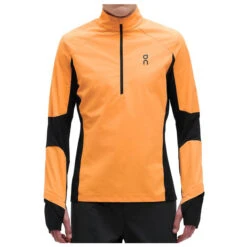 On Trail Breaker - Windjacke