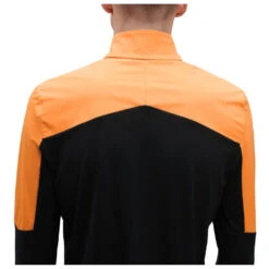 On Trail Breaker - Windjacke -Outdoorbekleidung on trail breaker windjacke detail 3