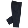 On Trail Tights - Lauftights -Outdoorbekleidung on trail tights lauftights
