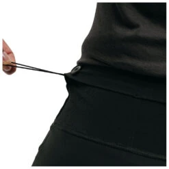 Women's Tights Long Lumos - Lauftights -Outdoorbekleidung on womens tights long lumos lauftights detail 7