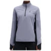 On Women's Trail Breaker - Windjacke -Outdoorbekleidung on womens trail breaker windjacke