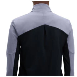 On Women's Trail Breaker - Windjacke -Outdoorbekleidung on womens trail breaker windjacke detail 4