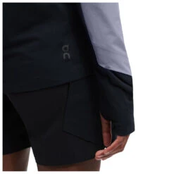 On Women's Trail Breaker - Windjacke -Outdoorbekleidung on womens trail breaker windjacke detail 5