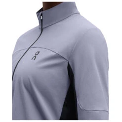 On Women's Trail Breaker - Windjacke -Outdoorbekleidung on womens trail breaker windjacke detail 8