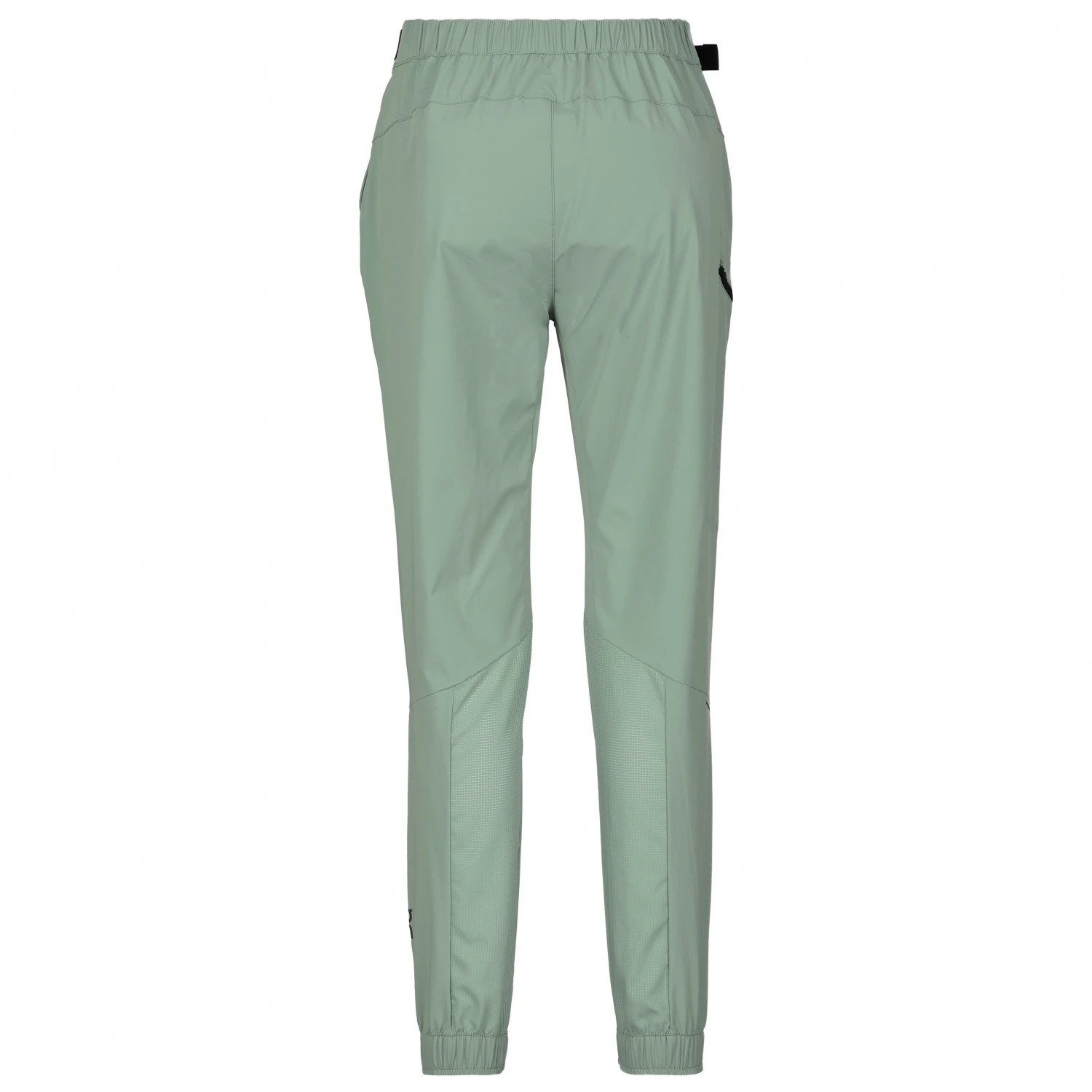 On Women's Trek Pants - Trekkinghose 5 On Women's Trek Pants - Trekkinghose – Bild 3