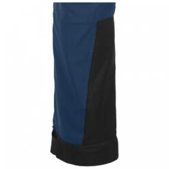 Ortovox Bacun Pants - Tourenhose -Outdoorbekleidung ortovox bacun pants tourenhose detail 9