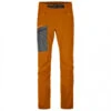 Ortovox Cevedale Pants - Skitourenhose -Outdoorbekleidung ortovox cevedale pants skitourenhose