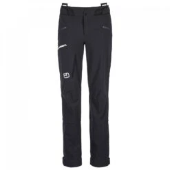 Ortovox Women's Mèdola Pants - Tourenhose