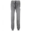 Pants Socially Accepted - Trainingshose -Outdoorbekleidung pallyhi pants socially accepted trainingshose