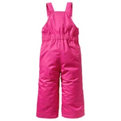 Patagonia Baby Snow Pile Bibs - Skihose -Outdoorbekleidung patagonia baby snow pile bibs skihose detail 3