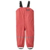 Patagonia Baby's Torrentshell 3L Bibs - Regenhose -Outdoorbekleidung patagonia babys torrentshell 3l bibs regenhose