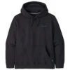 Patagonia Boardshort Logo Uprisal Hoody - Hoodie 1 Patagonia Boardshort Logo Uprisal Hoody - Hoodie -Outdoorbekleidung patagonia boardshort logo uprisal hoody hoodie
