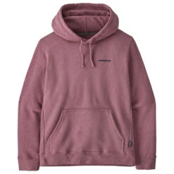 Patagonia Boardshort Logo Uprisal Hoody - Hoodie -Outdoorbekleidung patagonia boardshort logo uprisal hoody hoodie 2