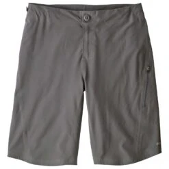 Patagonia Dirt Roamer Bike Shorts - Radhose -Outdoorbekleidung patagonia dirt roamer bike shorts radhose bf 1